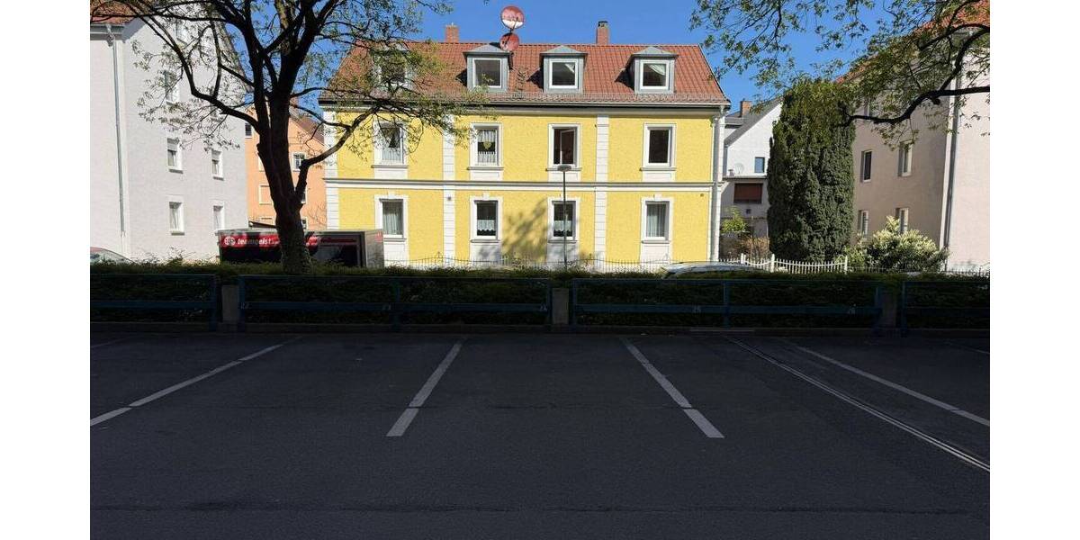Etagenwohnung Augsburg Pfersee - 3 Zimmer, 78 m&sup2;, 329.000&euro; | Angebot:26699077