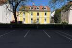 Etagenwohnung Augsburg Pfersee - 3 Zimmer, 78 m&sup2;, 329.000&euro; | Angebot:26699077