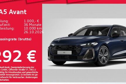 Audi A5 27.825 km 47.389 &euro; Eching 85386