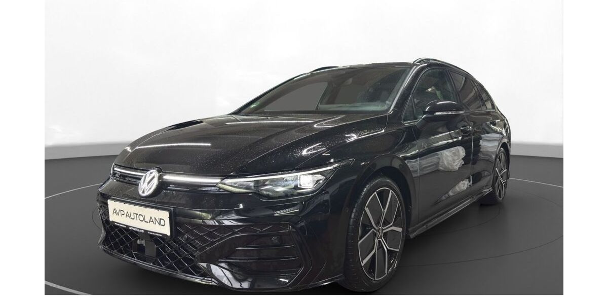 VW Golf 9.351 km 33.820 &euro; Deggendorf 94469