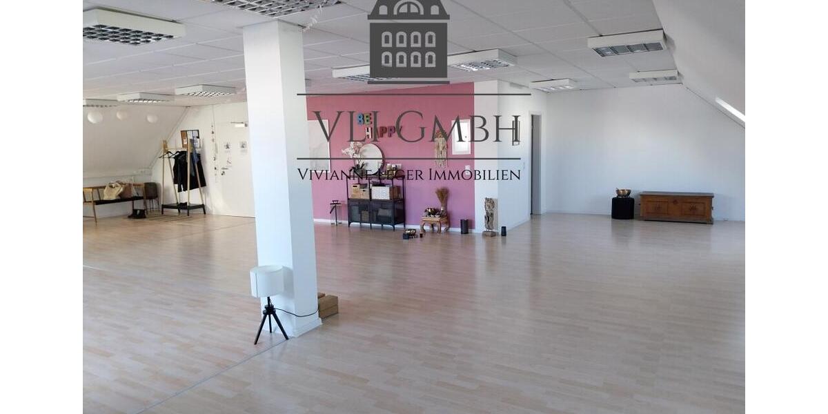Gewerbeobjekt Sankt Ingbert - 880&euro; | Angebot:26067880