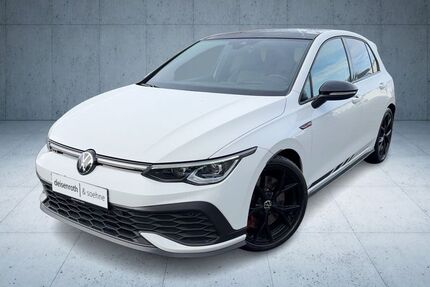 VW Golf 19.572 km 39.625 &euro; Alsfeld 36304