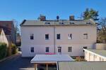 Etagenwohnung Altefähr - 3 Zimmer, 56 m&sup2;, 140.000&euro; | Angebot:25971167
