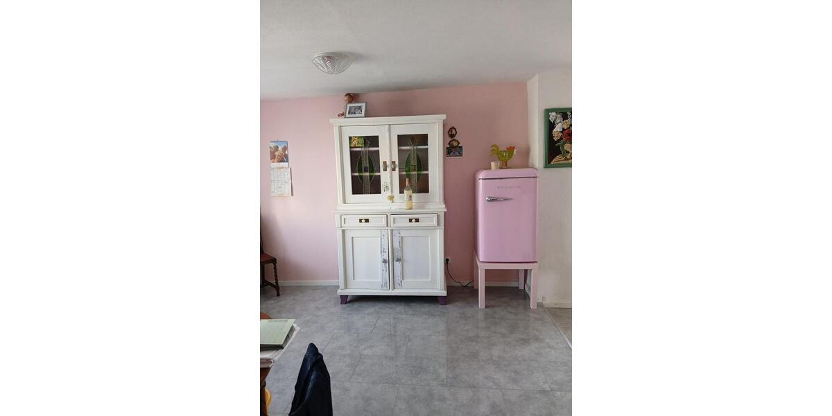 Einfamilienhaus Bad Kissingen - 3 Zimmer, 80 m&sup2;, 98.900&euro; | Angebot:26227266
