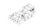 Etagenwohnung Birket Birket - 4 Zimmer, 127 m&sup2;, 250.000&euro; | Angebot:26170885