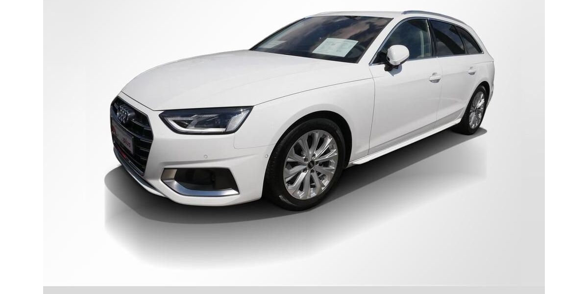 Audi A4 74.450 km 26.880 &euro; Erlangen 91058
