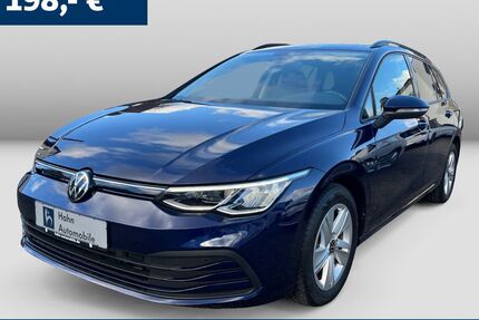 VW Golf 45.408 km 21.390 &euro; Fellbach 70736