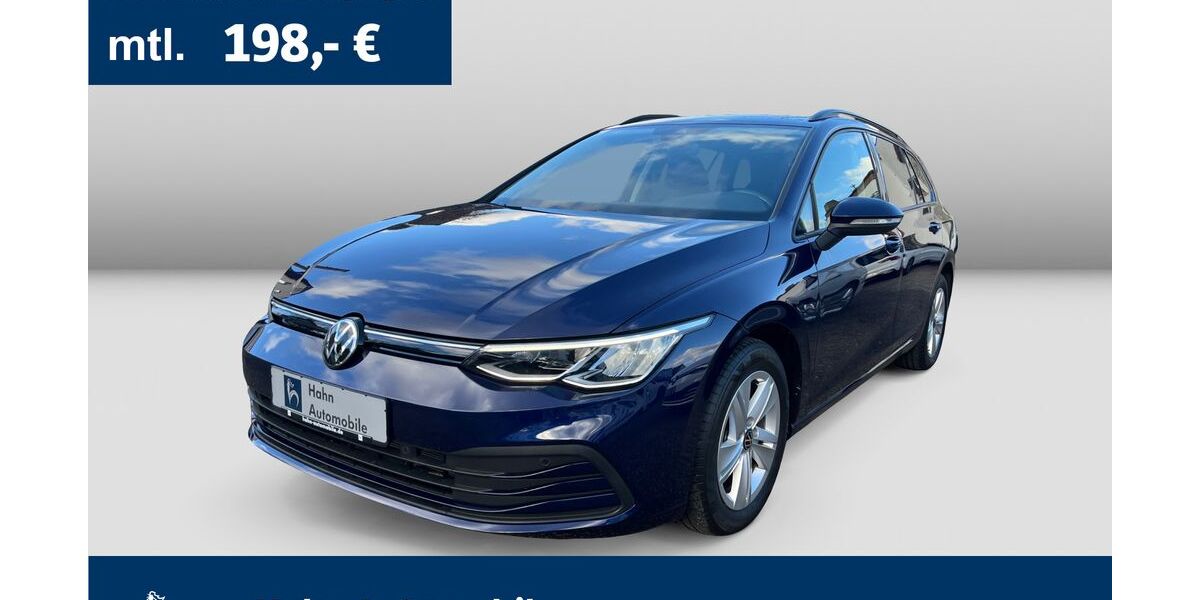 VW Golf 45.408 km 21.390 &euro; Fellbach 70736