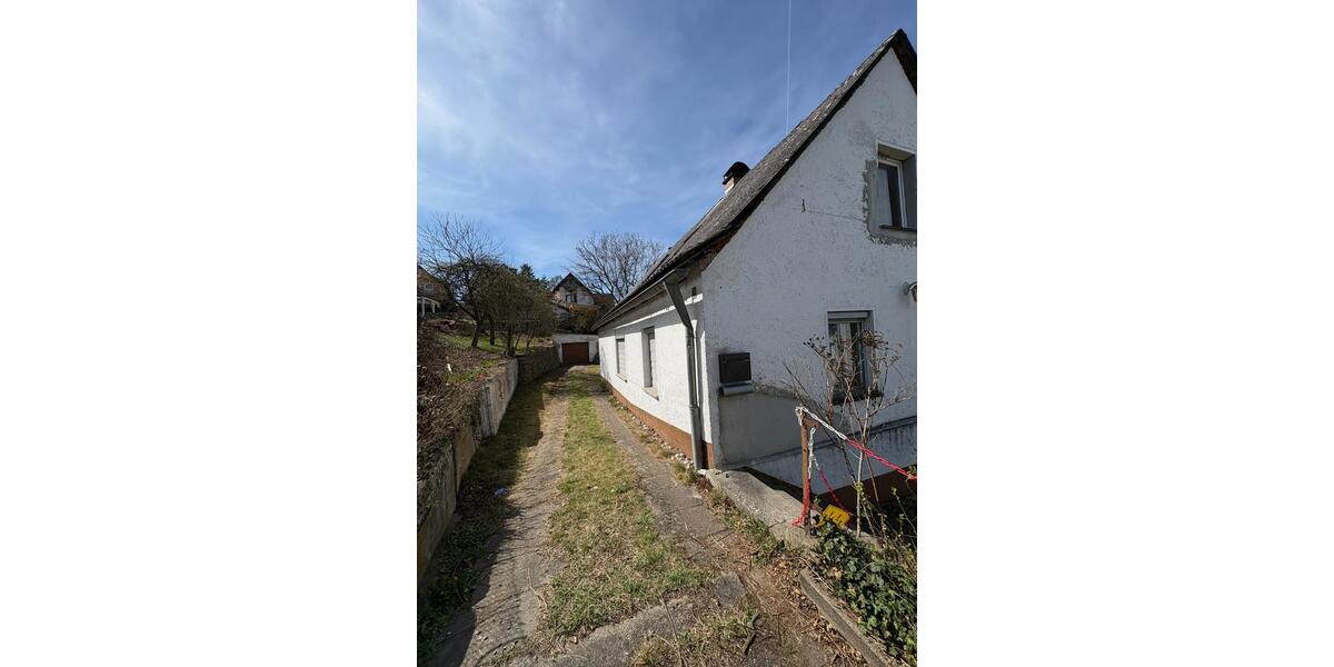 Einfamilienhaus Sinzing - 585.000&euro; | Angebot:26399452