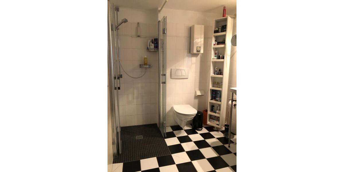 Maisonettenwohnung Holzminden - 3 Zimmer, 105 m&sup2;, 165.000&euro; | Angebot:26992580