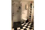 Maisonettenwohnung Holzminden - 3 Zimmer, 105 m&sup2;, 165.000&euro; | Angebot:26992580
