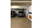 Etagenwohnung Kronberg im Taunus - 3 Zimmer, 115 m&sup2;, 445.000&euro; | Angebot:26872078