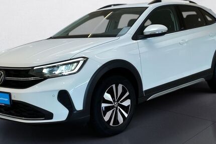 VW Taigo 22.450 km 18.250 &euro; Einbeck 37574