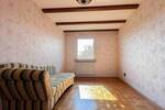 Einfamilienhaus Hausen - 6 Zimmer, 162 m&sup2;, 528.000&euro; | Angebot:26435051