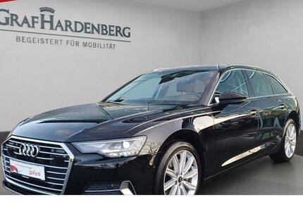 Audi A6 62.100 km 34.333 &euro; Lahr 77933