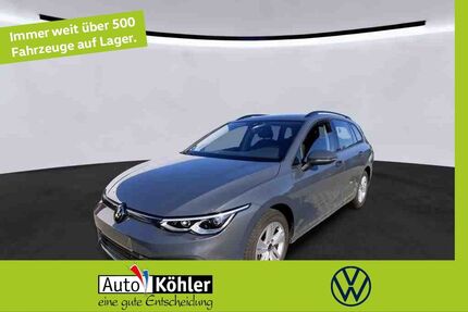 VW Golf 67.634 km 22.430 &euro; Mainburg 84048