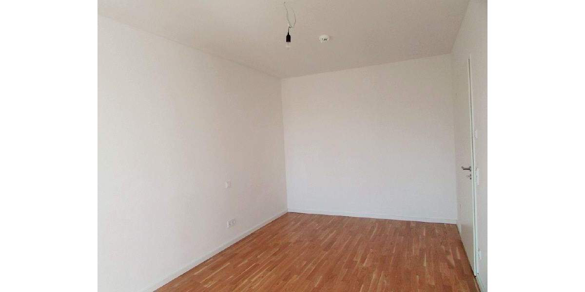 Etagenwohnung Wolfsburg Hellwinkel - 2 Zimmer, 55 m&sup2;, 746&euro; | Angebot:25355652