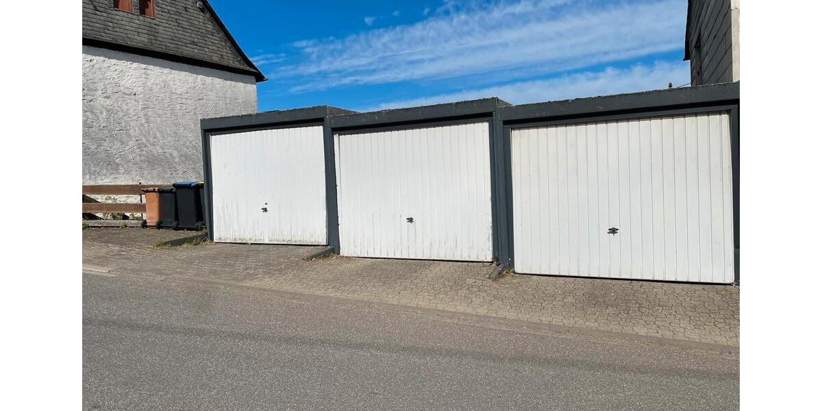 Einfamilienhaus Kirn - 7 Zimmer, 160 m&sup2;, 250.000&euro; | Angebot:27158171