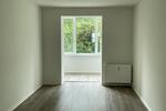 Attraktive 3-Zimmer-Wohnung mit Loggia in Chemnitz-Hilbersdorf! 3 zimmer