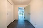 Exklusives Reihenhaus: Großzügig, modern & energieeffizient