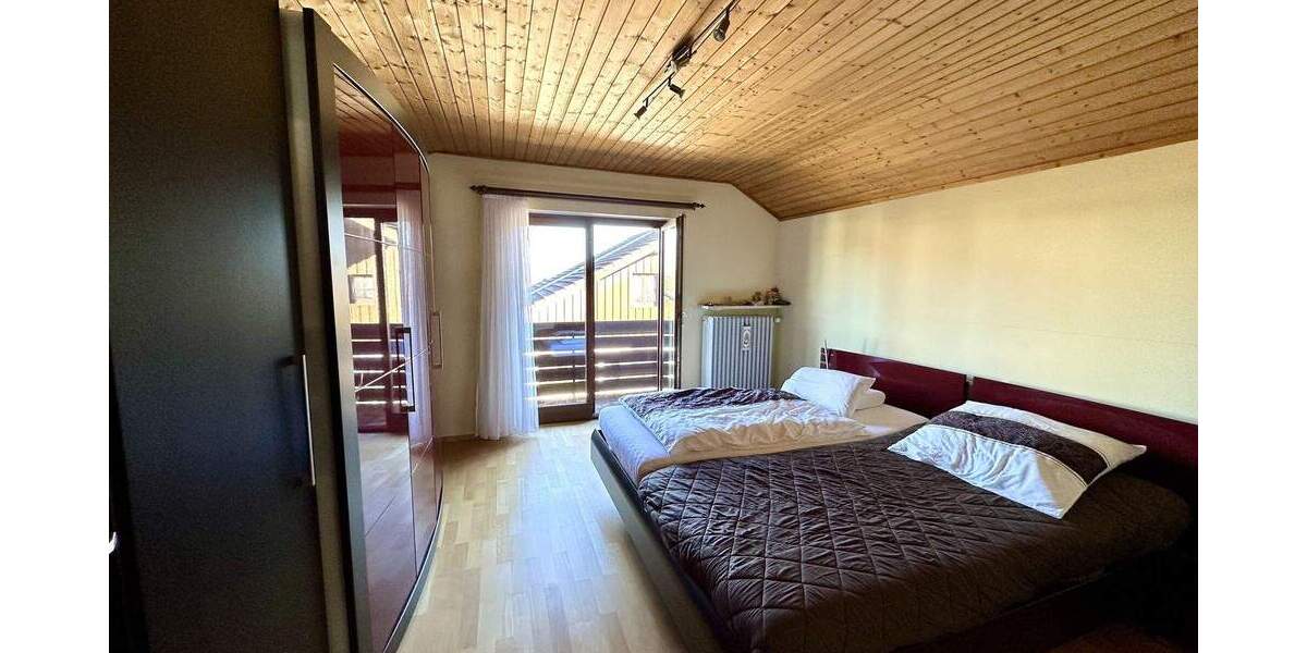 Einfamilienhaus Dießen St. Georgen - 5 Zimmer, 130 m&sup2;, 1.125.000&euro; | Angebot:25797007