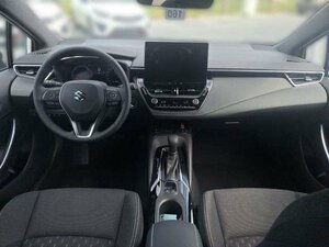 Suzuki SWACE Comfort+ CVT Hybrid 7.000 km 27.990 € Höhenkirchen-Siegertsbrun 85635