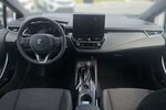Suzuki SWACE Comfort+ CVT Hybrid 9.195 km 25.960 &euro; Höhenkirchen-Siegertsbrun 85635