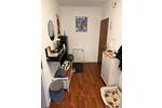 Erdgeschoßwohnung Oldenburg Drielaker-Moor - 2 Zimmer, 55 m&sup2;, 700&euro; | Angebot:26415919