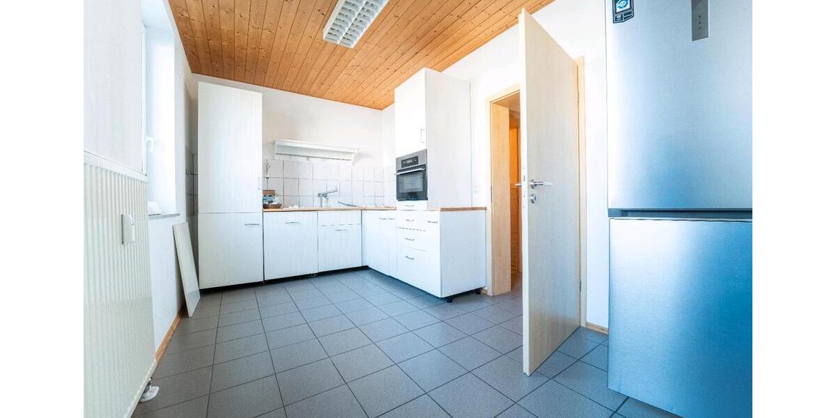 Gewerbeobjekt Regenstauf - 11&euro; | Angebot:24630866