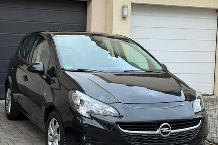 Opel Corsa 150.000 km 5.990 &euro; lampertheim 68623