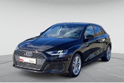 Audi A3 52.076 km 24.980 &euro; Darmstadt 64295