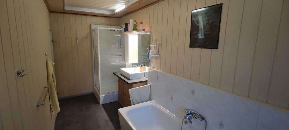 Einfamilienhaus Kalbe (Milde) - 140.000&euro; | Angebot:25293776