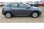VW Taigo 1.0 TSI BMT Klima Navi ALU 27.600 km 16.390 € Vordorf 38533