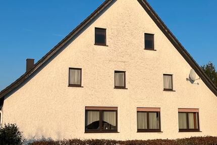 Haus Bad Essen - 6 Zimmer, 150 m&sup2;, 1.320&euro; | Angebot:25131388