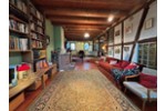 Großer Bauernhof - Einfamilienhaus Kleinich | Angebot:23692545