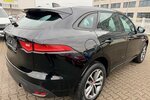 Jaguar F-Pace 2.0 R-Sport AWD 177KW 142.010 km 18.999 &euro; Frankfurt 60386