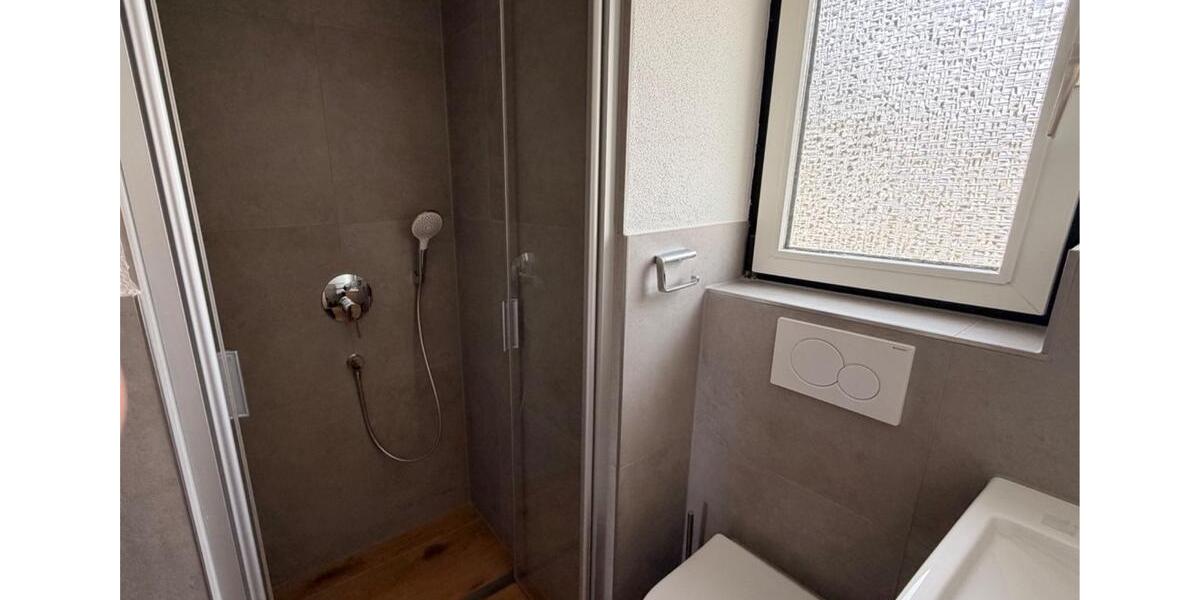 Reihenhaus Kaufbeuren - 5 Zimmer, 100 m&sup2;, 1.550&euro; | Angebot:26338332