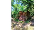 Bungalow Oschatz - 45.000&euro; | Angebot:26748637