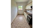 Etagenwohnung Wilhelmshaven Aldenburg - 3 Zimmer, 62 m&sup2;, 410&euro; | Angebot:26851585