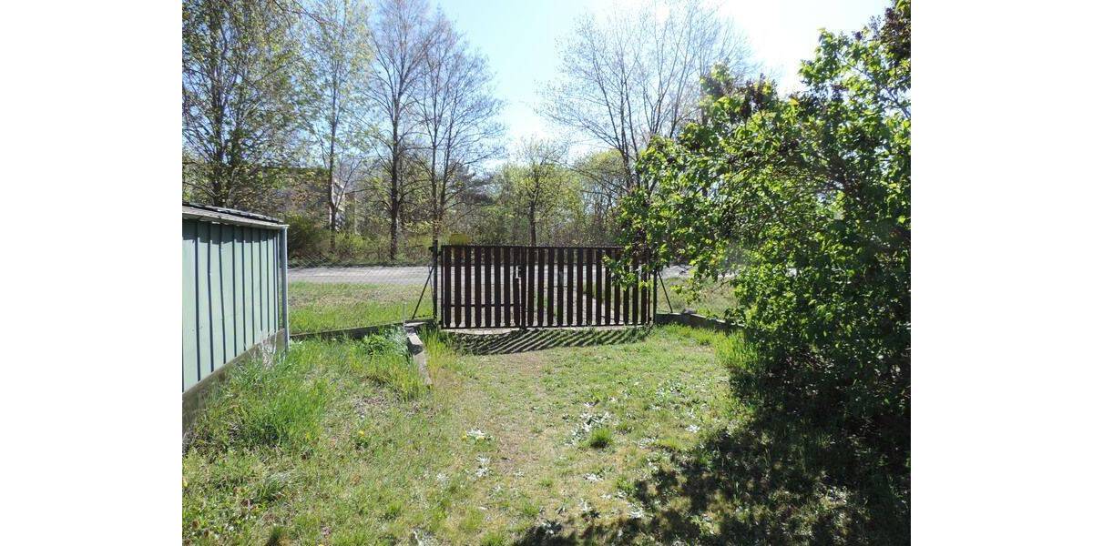 Grundstück Cottbus Sachsendorf - 81.650&euro; | Angebot:26816203