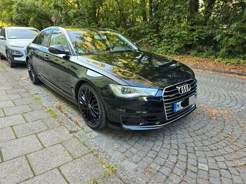 A6