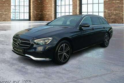 Mercedes-Benz E 220 91.389 km 31.800 &euro; Uhingen 73066