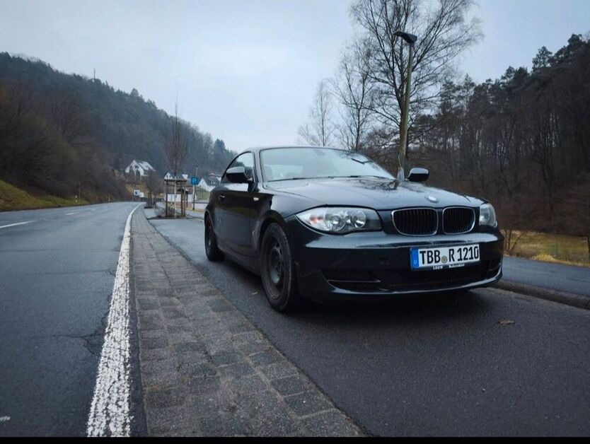 120