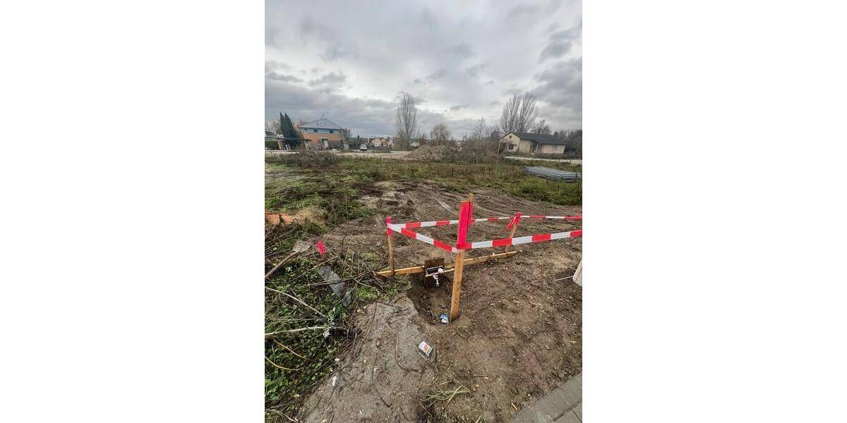 Grundstück Speyer - 349.000&euro; | Angebot:22508027