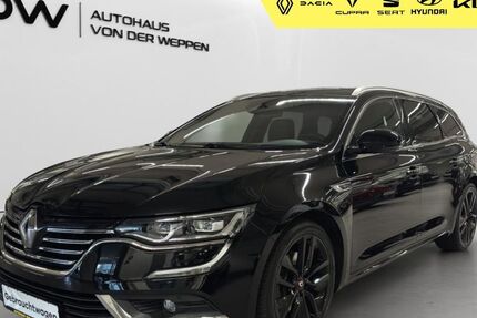 Renault Talisman 56.401 km 22.900 &euro; Stuttgart 70469