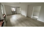 Kirchheim, EFH 4 zimmer