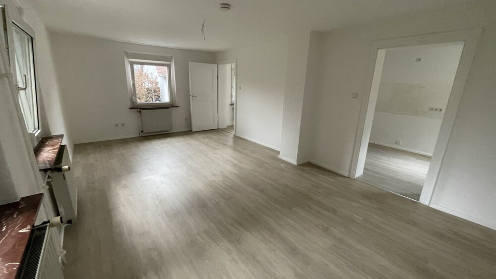 Kirchheim, EFH - Einfamilienhaus Kirchheim | Angebot:17590510
