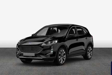 Ford Kuga 48.716 km 19.400 &euro; Stuttgart 70190