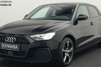 Audi A1 56.161 km 22.390 &euro; Gersthofen 86368