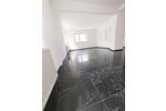 Doppelhaushälfte Stuttgart Stuttgart-Nord - 5 Zimmer, 148 m&sup2;, 790.000&euro; | Angebot:27003674